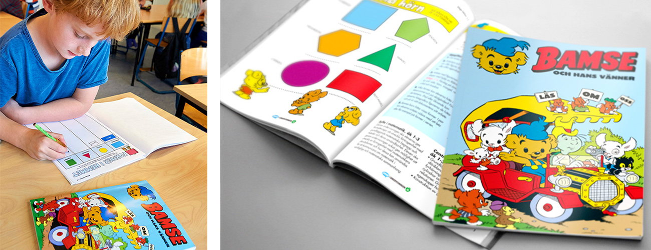 Bamse i skolan_2