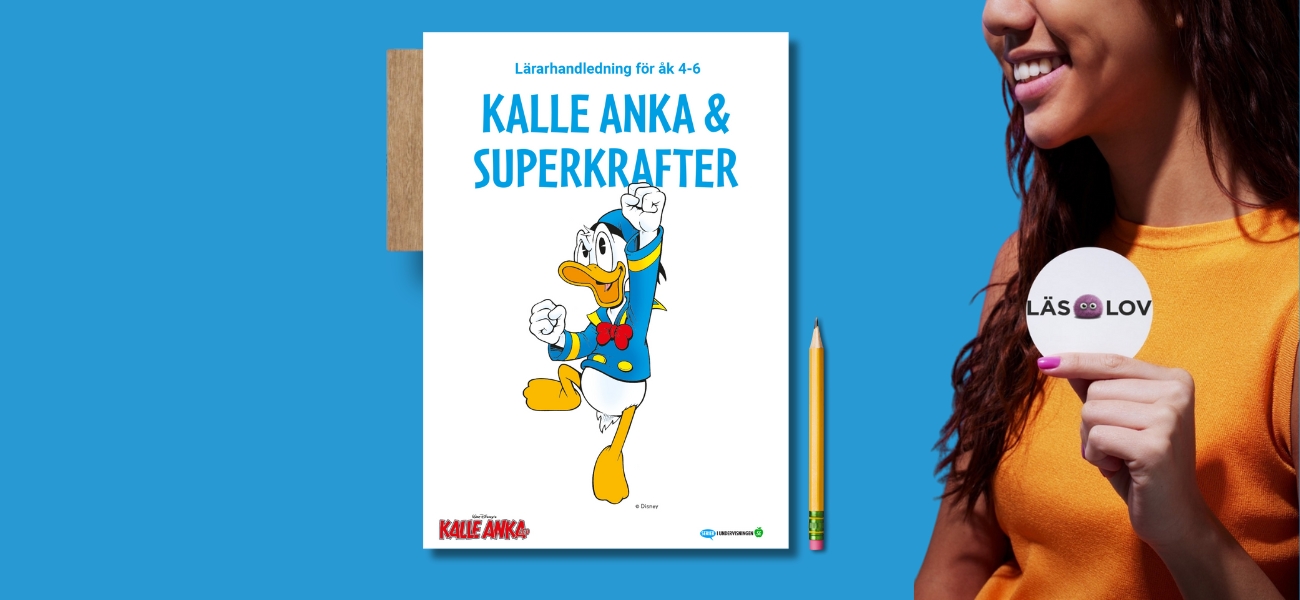 Läslovet 1300x600_KALLE